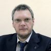 Роман Сурчилов исполняющий обязанности руководителя филиала, территориальный директор ПАО «БАНК УРАСИБ» в Нижнем Новгороде