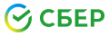 Сбербанк - логотип