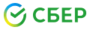 Сбербанк - логотип