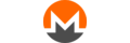 Monero - лого