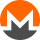 Monero - лого