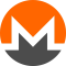 Monero - лого