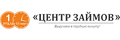 ООО МКК «Финанс НН» - лого