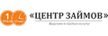 ООО МКК «Финанс НН» - логотип